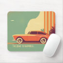 Suche nach 60er mousepads Vintag
