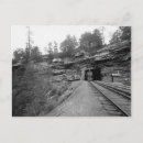 Suche nach tunnel postkarten Vintag