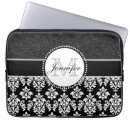 Suche nach glitter laptop schutzhüllen Schein