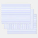 Suche nach blaß geschenkpapier Blau
