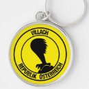 Suche nach villach Wappen