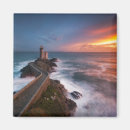 Suche nach bretagne magnete Strand
