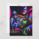 Suche nach emotionaler ausdruck poster Fantasie blume