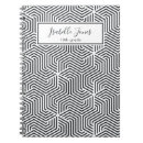 Suche nach notizheft kleine notizbücher Für kinder