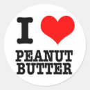 Suche nach butter aufkleber Herz