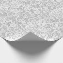 Suche nach spitze geschenkpapier Elegant