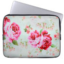 Suche nach hülsen laptop schutzhüllen Rosa