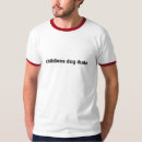 Suche nach typ tshirts Lustig