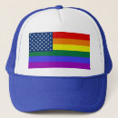 Suche nach schwul kappen Gay pride