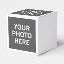 Suche nach ihr foto papier geschenk box Eigenes foto hinzufügen