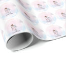 Suche nach engels geschenkpapier Girl