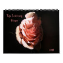 Suche nach einzigartige kalender Landschaft