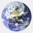 Suche nach planet aufkleber Erde