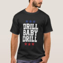 Suche nach bohren tshirts Amerikanisch