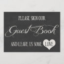 Suche nach chalk board einladungen Für sie