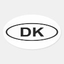 Suche nach dänemark aufkleber Europa