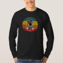 Suche nach eurasien tshirts Hund