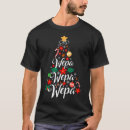 Suche nach boricua kleidung Weihnachten