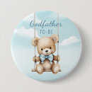 Suche nach patere buttons Godfather