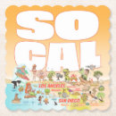 Suche nach paper untersetzer Kinder