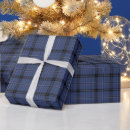 Suche nach weihnachten kariert geschenkpapier Tartan