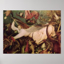 Suche nach groteske poster Pieter