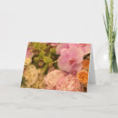 Suche nach peony karten Brautparty