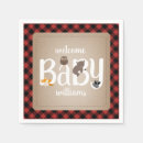 Suche nach schlaflos Baby