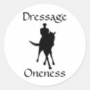 Suche nach pferd und reiter aufkleber Für sie