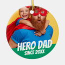 Suche nach vatertag schmuck Weihnachten