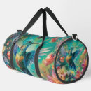 Suche nach kolibri taschen Bunt
