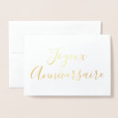 Suche nach anniversaire Skript