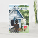 Suche nach neues haus karten Couple