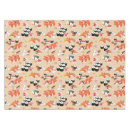 Suche nach china tischdecken Schön