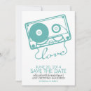 Suche nach musik save the date Modern