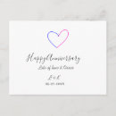 Suche nach liebespaar karten Kalligrafie typografie elegant romantisch