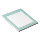 Suche nach banane notizblock Gelb