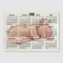 Suche nach karten kalender Kühlschrank