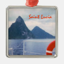 Suche nach st lucia ornamente Karibisch