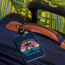 Suche nach hawaiisch accessoires Meer