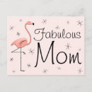 Suche nach mothers postkarten Retro