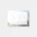 Suche nach whisky poster Landschaften