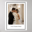 Suche nach heim poster Newly weds