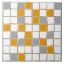 Suche nach das leichte fliesen Einfach