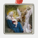 Suche nach mary ornamente Jesus
