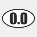 Suche nach laufen sie aufkleber Läufer
