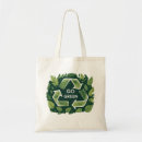 Suche nach nachhaltige taschen Veganer lebensstil