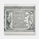 Suche nach triumphbogen magnete Duerer