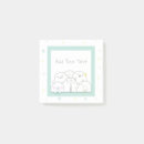 Suche nach ghost post it Modern