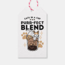 Suche nach coffee geschenkanhänger Kaffeeliebhaber